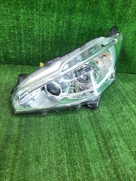 ФАРА НА PEUGEOT 208 A9
