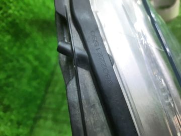 ФАРА НА PEUGEOT 208 A9