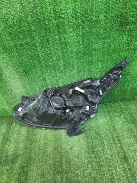 ФАРА НА PEUGEOT 208 A9