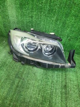 ФАРА НА BMW 3-SERIES E90