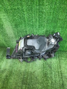 ФАРА НА BMW 3-SERIES E90