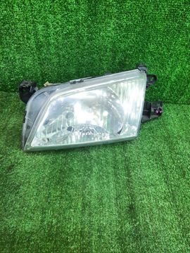 ФАРА НА MAZDA DEMIO DW3W