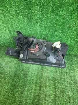 ФАРА НА MAZDA DEMIO DW3W