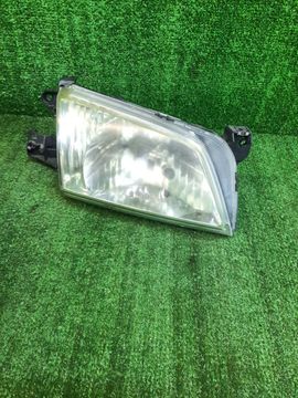 ФАРА НА MAZDA DEMIO DW3W