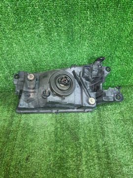 ФАРА НА MAZDA DEMIO DW3W
