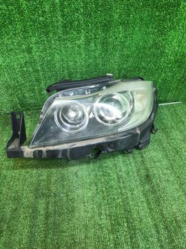 ФАРА НА BMW 3-SERIES E90