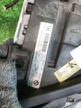 ФАРА НА BMW 3-SERIES E90