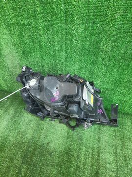 ФАРА НА BMW 3-SERIES E90