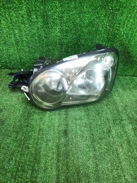 ФАРА НА SUBARU IMPREZA GG3