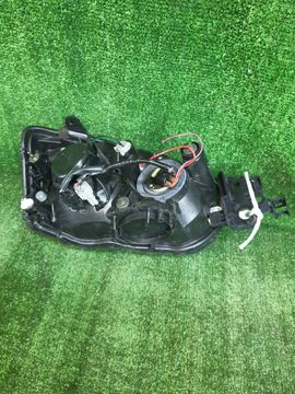 ФАРА НА SUBARU IMPREZA GG3