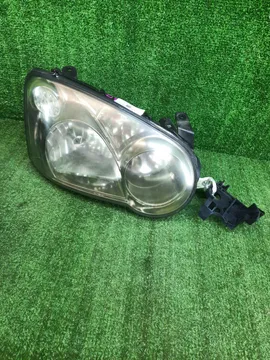 ФАРА НА SUBARU IMPREZA GG3
