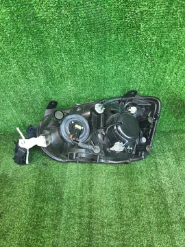 ФАРА НА SUBARU IMPREZA GG3