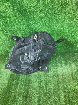 ФАРА НА MINI COUNTRYMAN R60