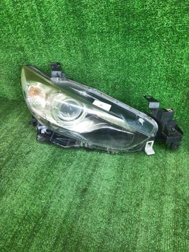 ФАРА НА MAZDA ATENZA GJ2FW