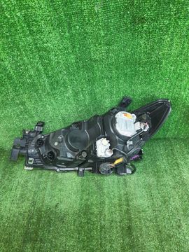 ФАРА НА MAZDA ATENZA GJ2FW