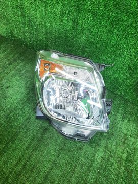 ФАРА НА SUZUKI WAGON R MH34S