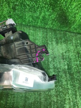 ФАРА НА SUZUKI WAGON R MH34S