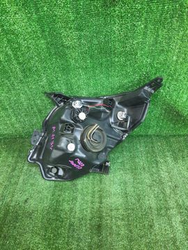 ФАРА НА SUZUKI WAGON R MH34S