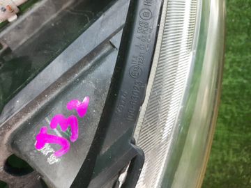 ФАРА НА NISSAN TEANA J32