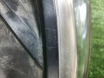 ФАРА НА NISSAN TEANA J32