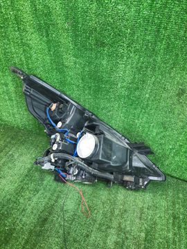 ФАРА НА NISSAN TEANA J32