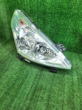 ФАРА НА NISSAN TEANA J32