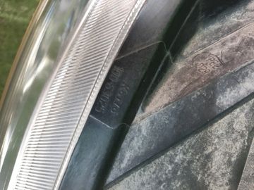 ФАРА НА NISSAN TEANA J32