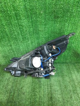 ФАРА НА NISSAN TEANA J32