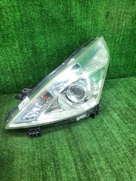 ФАРА НА NISSAN TEANA J32