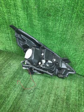 ФАРА НА NISSAN TEANA J32