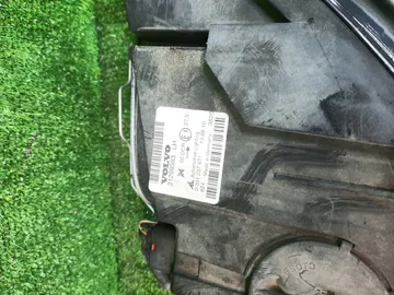 ФАРА НА VOLVO V50 MW43