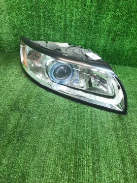 ФАРА НА VOLVO V50 MW43