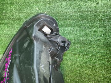 ФАРА НА PEUGEOT 208 A9