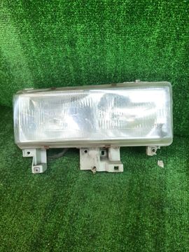 ФАРА НА MITSUBISHI CANTER FB50A