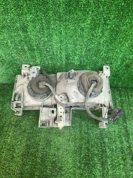 ФАРА НА MITSUBISHI CANTER FB50A