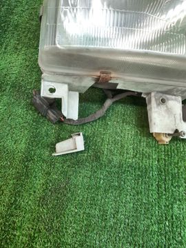 ФАРА НА MITSUBISHI CANTER FB50A