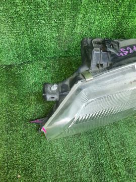 ФАРА НА SUZUKI CULTUS GC21S