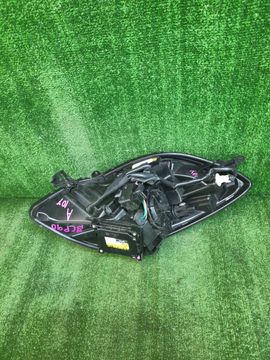 ФАРА НА TOYOTA VITZ NCP91