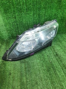 ФАРА НА HONDA AIRWAVE GJ1