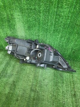 ФАРА НА HONDA AIRWAVE GJ1