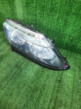 ФАРА НА HONDA AIRWAVE GJ1