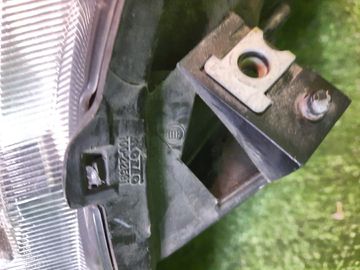 ФАРА НА HONDA AIRWAVE GJ1