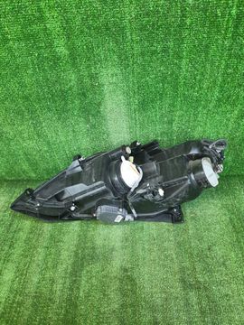 ФАРА НА HONDA AIRWAVE GJ1