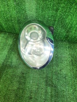 ФАРА НА MINI HATCH R53