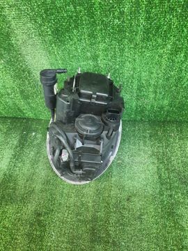 ФАРА НА MINI HATCH R53