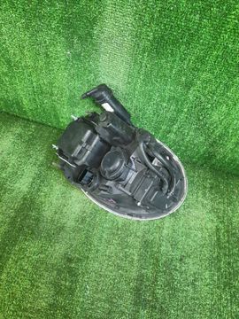 ФАРА НА MINI HATCH R53