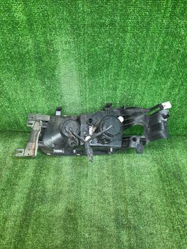 ФАРА НА NISSAN LIBERTY PM12