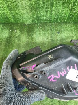 ФАРА НА TOYOTA PRIUS ALPHA ZVW41W