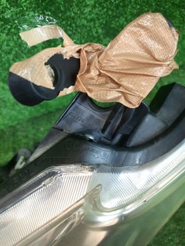 ФАРА НА TOYOTA PRIUS ALPHA ZVW41W