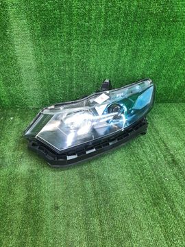 ФАРА НА HONDA INSIGHT ZE2